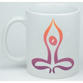 Mumu Yoga VI Kupa