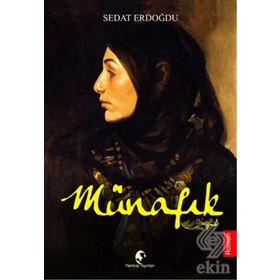 Münafık - Sedat Erdoğdu