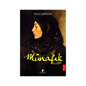 Münafık - Sedat Erdoğdu