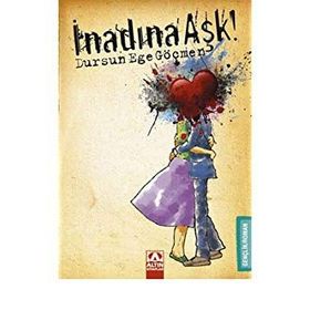 Münakaşa Değil Münazara - Dursun Ege Göçmen