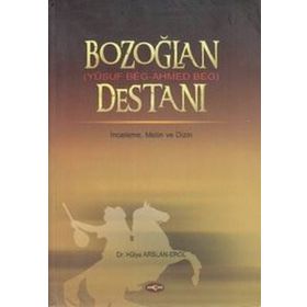 Münakaşalar hadisçiler Kelamcılar Arasın Dıyanet