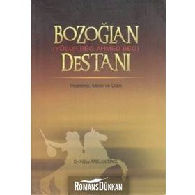 Münakaşalar hadisçiler Kelamcılar Arasın Dıyanet