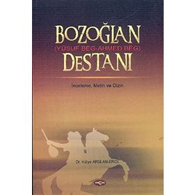 Münakaşalar hadisçiler Kelamcılar Arasın Dıyanet