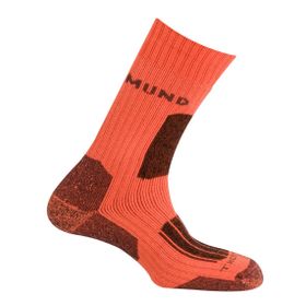Mund Everest Kışlık Unisex Termal Çorap