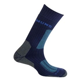 Mund Everest Kışlık Unisex Termal Çorap