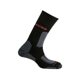 Mund Everest Kışlık Unisex Termal Çorap