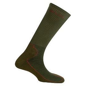 Mund Socks Mund Army Çorap