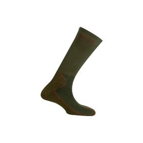 Mund Socks Mund Army Çorap