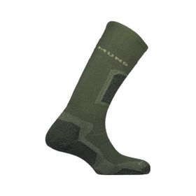 Mund Socks Mund Hunting Caza Çorap