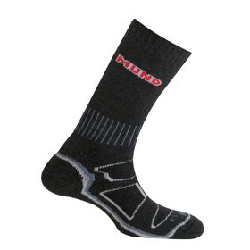 Mund Socks Mund Makalu Termal Çorap