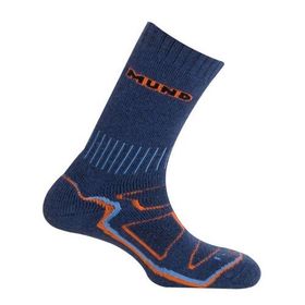 Mund Socks Mund Makalu Termal Çorap