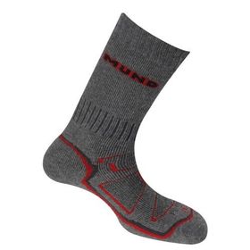Mund Socks Mund Makalu Termal Çorap