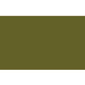 Mungyo 34667 067 Olive Green Yellowish Gallery Artists Toz Pastel Boya