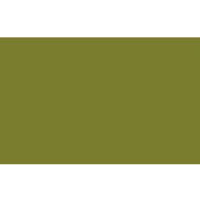 Mungyo 34690 040 Olive Green Gallery Artists Toz Pastel Boya