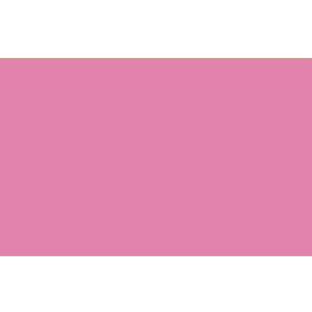 Mungyo 34705 056 Light Magenta Gallery Artists Toz Pastel Boya