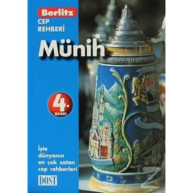 MÜNİH CEP REHBERI - EMRECAN ÖZER