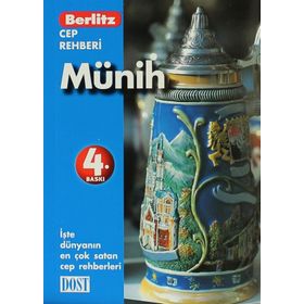 MÜNİH CEP REHBERI - EMRECAN ÖZER