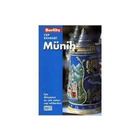 MÜNİH CEP REHBERI - EMRECAN ÖZER