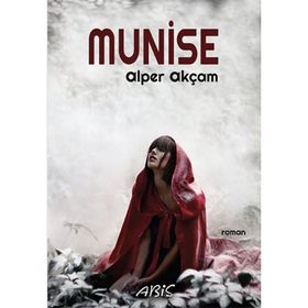 Munise - Alper Akçam