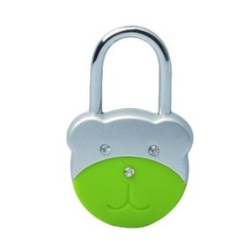 Munkees 3602 Ayı Asma Kilit