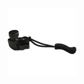 Munkees 7064 Siyah Fermuar Small Tamir Aparatı