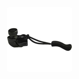 Munkees 7064 Siyah Fermuar Small Tamir Aparatı