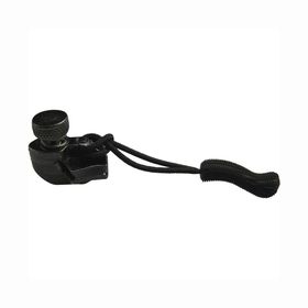 Munkees 7064 Siyah Fermuar Small Tamir Aparatı