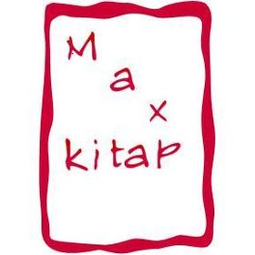 Munzur’daki Zorbaz - Necati Gültepe