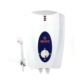 Müpa Termal Elektrikli Şofben
