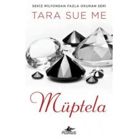 Müptela - Tara Sue Me