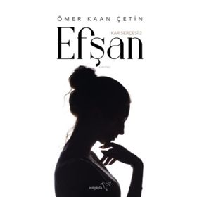 Müptela Yayınevi Efşan Kar Serçesi 2
