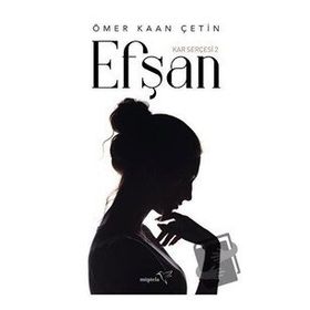 Müptela Yayınevi Efşan Kar Serçesi 2