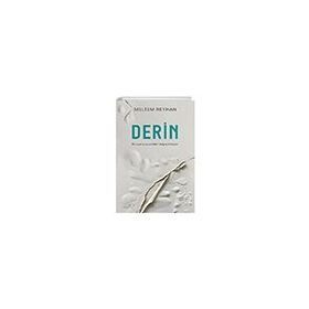 Müptela Yayınları - Derin