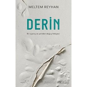Müptela Yayınları - Derin