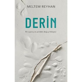 Müptela Yayınları - Derin