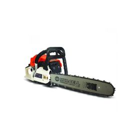 Mur-cel 65220 52 cc Benzinli Zincirli Testere