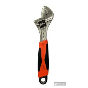 Mur-cell 10 inç 30 mm 450 gr Kurbağacık