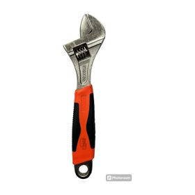 Mur-cell 10 inç 30 mm 450 gr Kurbağacık
