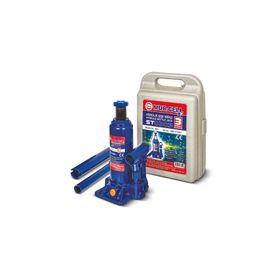 Mur-cell 2 Ton Şişe Kriko