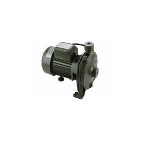 Mur-Cell CPM158 Elektrikli Su Motoru