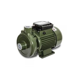 Mur-Cell CPM158 Elektrikli Su Motoru