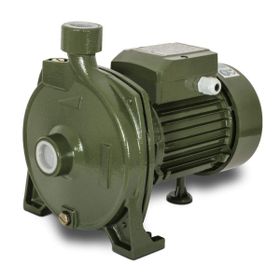 Mur-Cell CPM158 Elektrikli Su Motoru