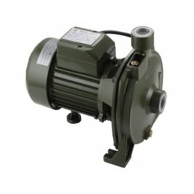 Mur-Cell CPM158 Elektrikli Su Motoru