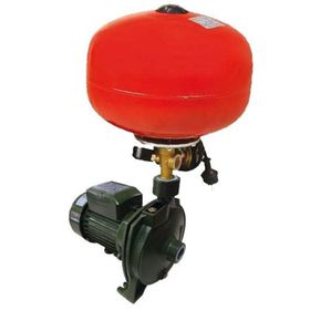 Mur-Cell CPM158 Elektrikli Su Motoru