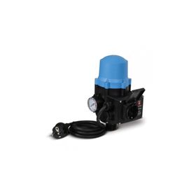 Mur-cell DSK-2 Hidromat Basınç Kontrol Ekipmanları