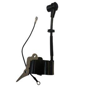 Mur-cell HR 2501 Dal Budama Makinesi Ateşleme Bobini