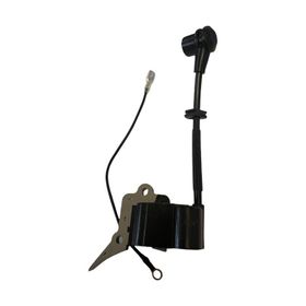 Mur-cell HR 2501 Dal Budama Makinesi Ateşleme Bobini