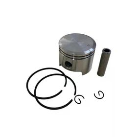 Mur-cell HR 2501 Dal Budama Makinesi Silindir Piston Takım