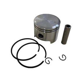 Mur-cell HR 2501 Dal Budama Makinesi Silindir Piston Takım