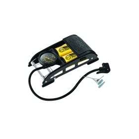Mur-cell J44B-01 Çift Piston Ayak Hava Pompası